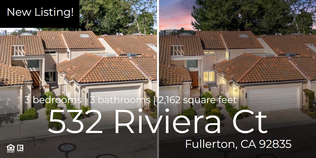 532 Riviera Ct, Fullerton, CA 92835