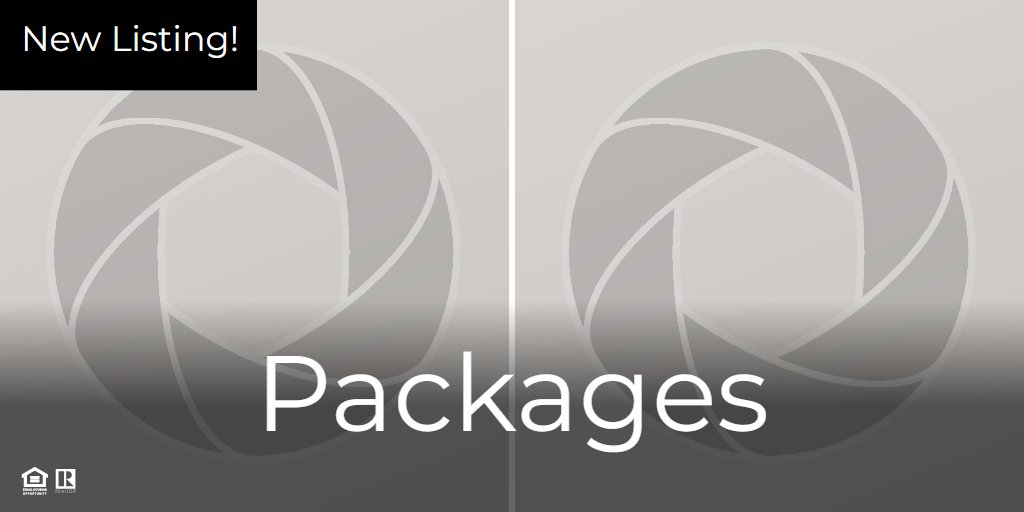 Packages